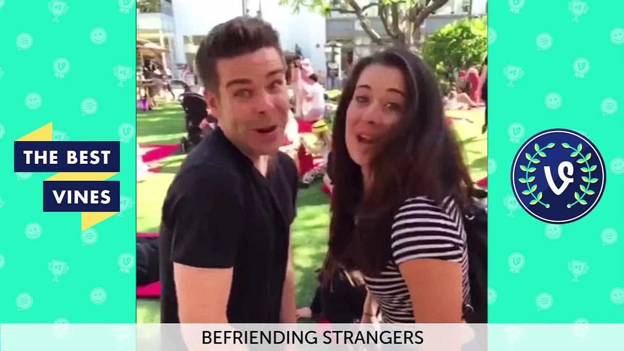 ULTIMATE Ry Doon Vine Compilation   NEW FUNNY Vine Videos 2015