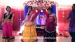 Best Wedding Holud Dance performance by Bangladeshi Girls