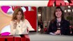 TV3 - Divendres - Carles Puigdemont arriba al Palau de la Generalitat