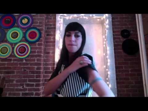 TV3 - Generació Digital - Els tatuatges digitals