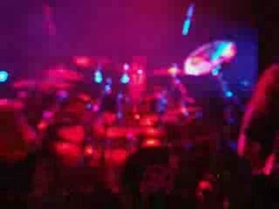 Arch Enemy - Silent Wars