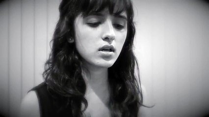 I See Fire (Ed Sheeran) _ Shirley Setia