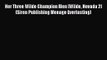 PDF Download Her Three Wilde Champion Men [Wilde Nevada 2] (Siren Publishing Menage Everlasting)