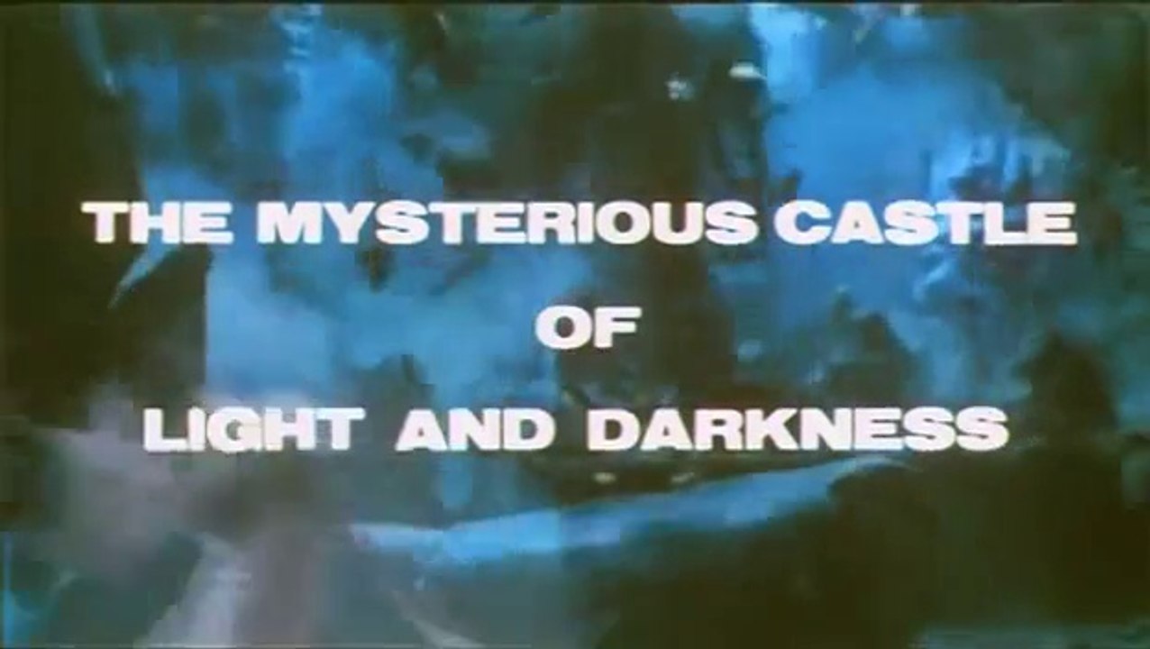 Legend Of The Eight Samurai (1983) - Sonny Chiba - Trailer (Action, Martial Arts, Romance)