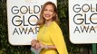 JLO, Zendaya y Jennifer Lawrence Moda en Golden Globes