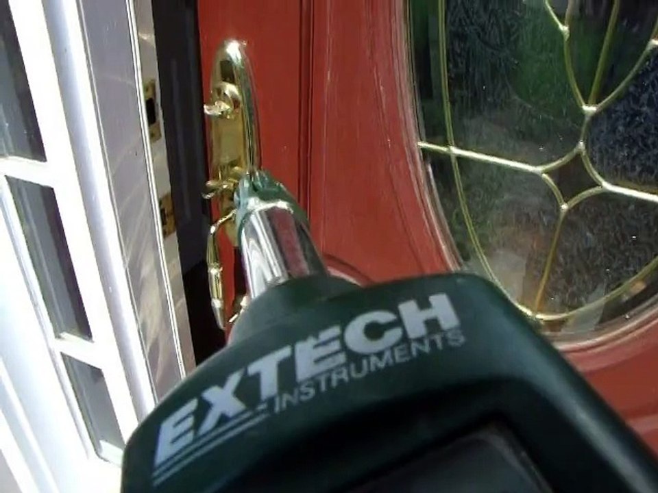 DRYTECH WATER DAMAGE RESTORATION SERVICES  www.restore-911.com