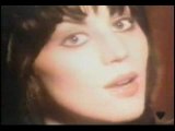 Joan Jett - Crimson And Clover