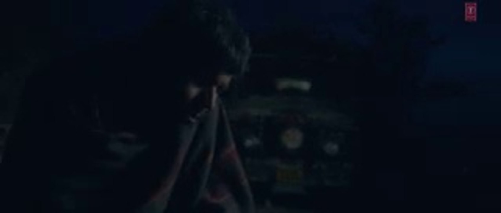 Sooha Saaha by Alia Bhatt _ Highway _ Full Video Song