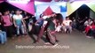 best Wedding Dance Performance by Bangladeshi Village Couple