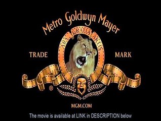 21 & Over 2013 Sous-titres francais