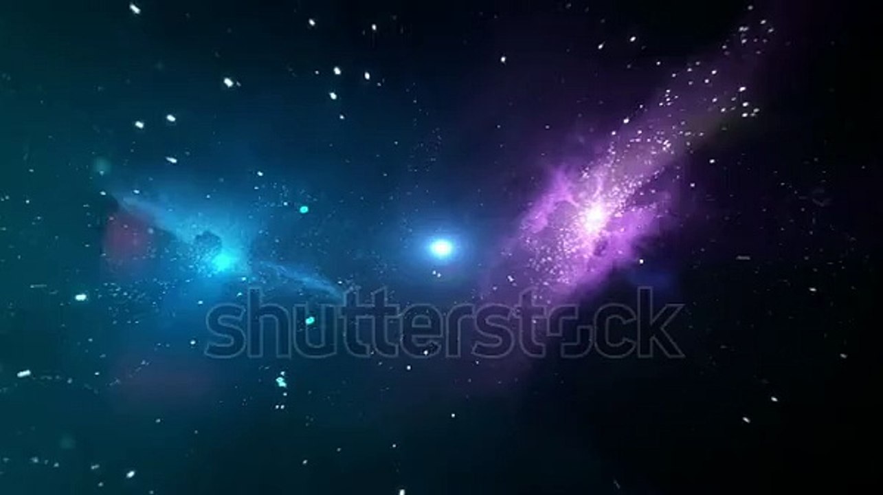 stock-footage-galaxy-creation