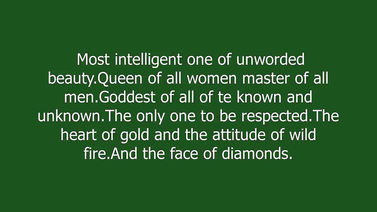 iesha meaning and pronunciation