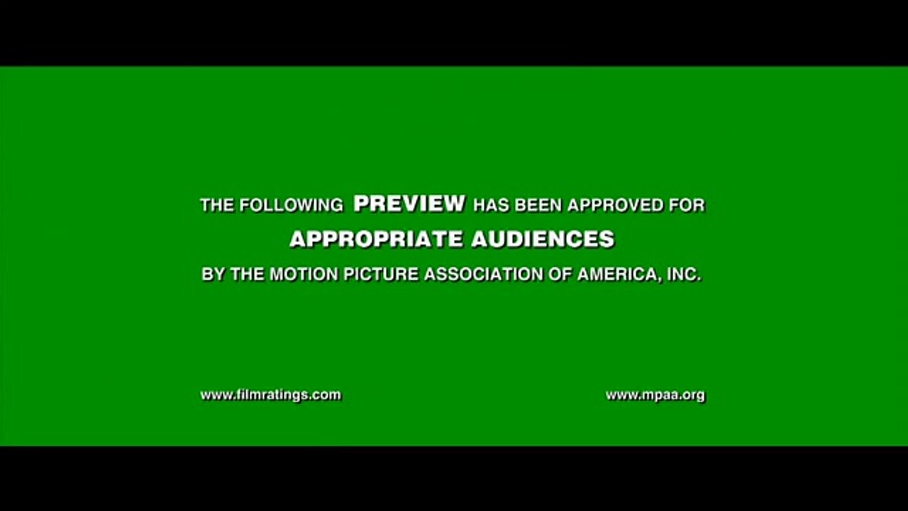 Wrong Turn 5 Trailer