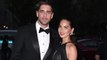 Olivia Munn and Aaron Rogers are Reportedly Engaged