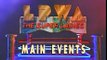 LPWA Main Events Intro