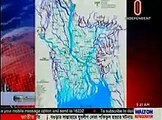 Today Bangla News Live 13 January 2016 On Independent TV News All Bangladesh News