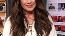 Video_2016-01-13_Danna Garcia
