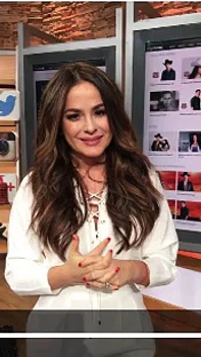Video_2016-01-13_Danna Garcia