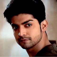 Gurmeet Chaudhary To Play Lead Role In Naagin 2