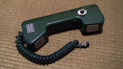 伊佐次啓二　鉄道オルゴール集