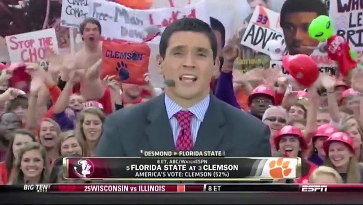 BEST NEWS BLOOPERS 2013 Part 2