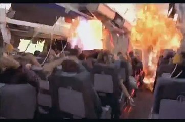 Final Destination Trailer (2000)