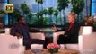 Kevin Hart Claims He Saved Lady Gagas Life at the Golden Globes