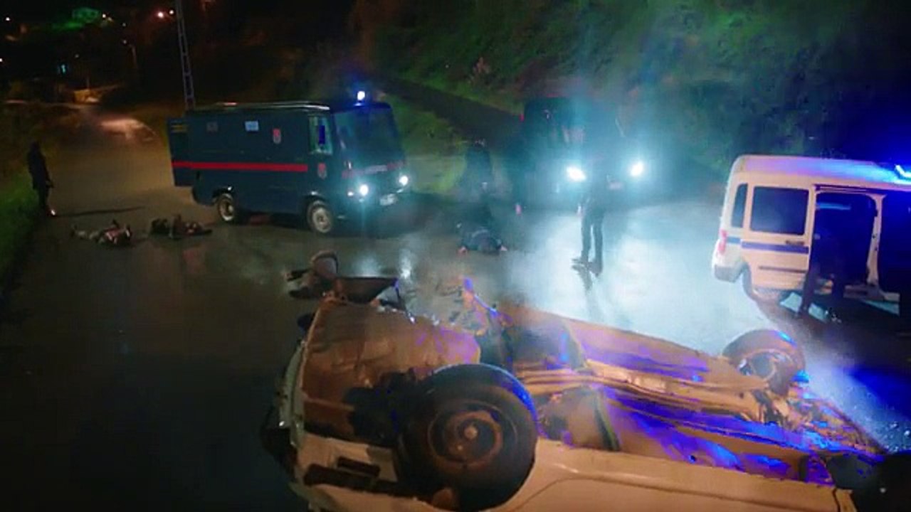 130karaparaask