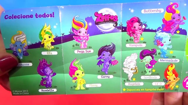 Mickey e Minnie Surpresas Ovos Galinha Pintadinha Carros Disney Kinder Surprise Eggs Disne