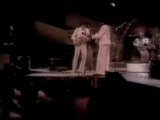Carlos Santana & George Benson - USA TV 1977 Breezin