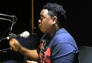 Esta es la informacion mas reciente que consiguio sobre