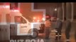 Vuelca camión por falla mecánica; cae a un barranco | Noticias de Jalisco