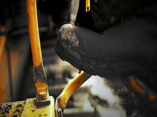 Abertura Febre Do Ouro 5ªTemporada