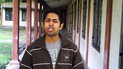 Soch ki Poison_Personality Development Training in Hindi _ dailymotion.com