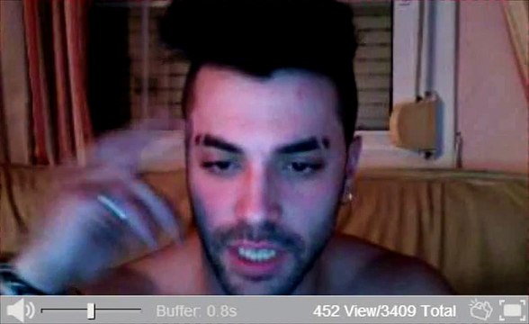 Vera TC parte2 13-01-2016