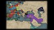 Total War Attila Mod:Terminus Total War - Empires