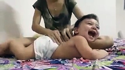 Please dont watch this video !!!