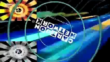 [Sparta Duel] Cartoon Cartoons has a Sparta Remix (V3) - YouTube