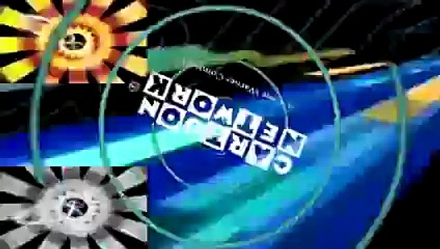 [Sparta Duel] Cartoon Cartoons has a Sparta Remix (V3) - YouTube