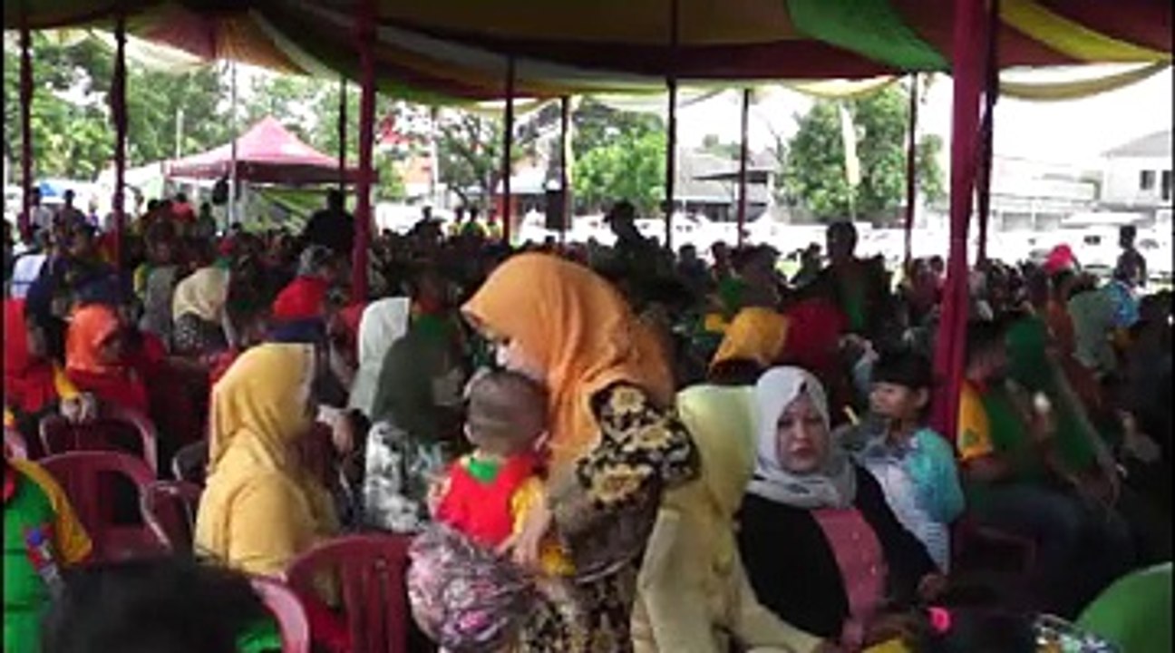 AKAD PEMBIAYAAN MURABAHAH DAN