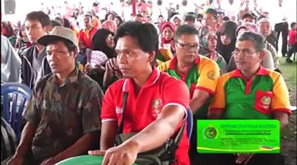 PERLINDUNGAN HUKUM BAGI FRANCHISOR