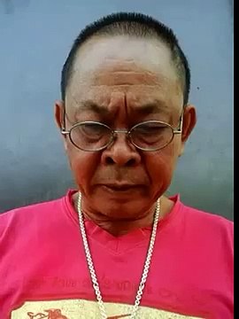 Testimonials 7000 USD