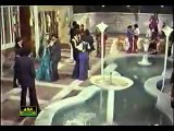 kabhi main sochta hoon - Nadeem, Shabnam