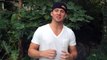 Magic Mike XXL Channing Tatum Invites You To Enter The Magic Mike Contest [HD]