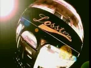 Si tu savais Feat Stella