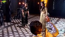 Naagin - Lord Shiv Spoil Shesha & Shivanya's Plan Killing Shailesh Mathur