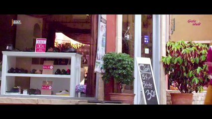 Allah Jaane_Bangla_Movie_Song_Movie---Agnee 2---Mahiya Mahi _ Om _ Full-HD_1080p