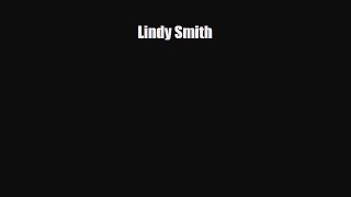 PDF Download Lindy Smith Read Full Ebook