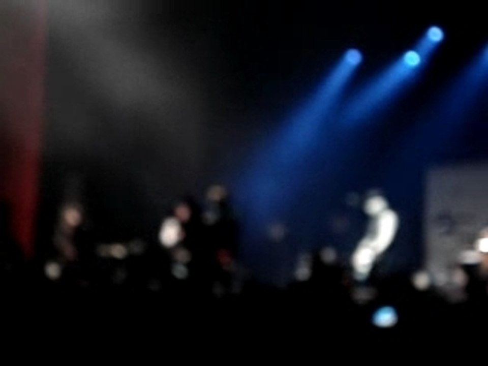 GOOD CHARLOTTE CONCERT OLYMPIA 20 MAI 2007 (19)