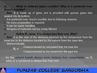 Chemisty Part I sgd board Superseded (2)